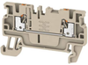 Terminal Blocks - Din Rail, Channel - 281-1552790000-ND - DigiKey