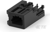 Data Connectivity Housings - 2-2315892-1 - TE Connectivity