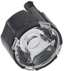 Optics - Lenses -- 711-FP18199_LISA3CSP-RS-CLIP16-ND - Image