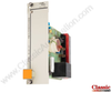 Eurax I/O Module - 89-2B1-511 - Classic Automation LLC