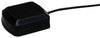 Multiband Gnss (Gps/glonass) External Antenna Rohs Compliant Abracon - 27AH2278 - Newark, An Avnet Company