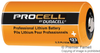 Battery, Lithium, 3V, Cr123A; Battery Voltage Duracell - 88X0231 - Newark, An Avnet Company