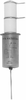 Power Relay, Spst-Nc 26.5Vdc 25A Plug In; Contact Configuration Kilovac Te Connectivity - 09J3895 - Newark, An Avnet Company