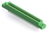 Card Edge Conn, Dual, 58Pos, Solder Lug; Card Edge Connector Type Edac - 65AJ5981 - Newark, An Avnet Company