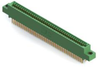 Card Edge Conn, Dual Side, 80Pos, Th; Card Edge Connector Type Edac - 71AJ1400 - Newark, An Avnet Company