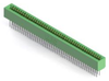 Card Edge Conn, Dual, 90Pos, Solder; Card Edge Connector Type Edac - 65AJ4947 - Newark, An Avnet Company