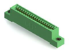 Connector Rohs Compliant Edac - 72AJ5822 - Newark, An Avnet Company