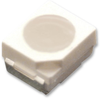 Led, Green, 7.1Mcd, 565Nm, Plcc-2; Led Color Vishay - 17X8421 - Newark, An Avnet Company