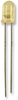 Ir Emitter, 890Nm, T-1 3/4, Through Hole; Viewing Angle Tt Electronics/optek Technology - 08F2980 - Newark, An Avnet Company