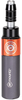 Torque Screwdriver, 0.25, 5.2, 226Cnm Rohs Compliant Mountz - 52AJ6111 - Newark, An Avnet Company