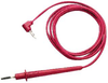 Connector Assemblies, Test; Test Connector Type A Mueller Electric - 93F9809 - Newark, An Avnet Company