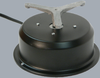 Motor Boxes -- MB 110 - Image