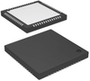 Interface - Interface - Controllers - CY7C65630-56LTXI - 916508-CY7C65630-56LTXI - Win Source Electronics