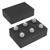 Interface - Interface - Analog Switches, Multiplexers, Demultiplexers - TS5A12301EYFPR - 035149-TS5A12301EYFPR - Win Source Electronics