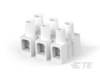 Barrier Strips - 1776310-3 - TE Connectivity