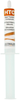 Thermal Compound, 20Ml, Syringe; Dispensing Method Electrolube - 37AJ8722 - Newark, An Avnet Company