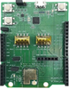 Evaluation Boards - CYBT-333047-EVAL - Infineon Technologies AG