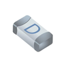 Circuit Protection - Fuses - 1302145-SF-0603FP350M-2 - Win Source Electronics