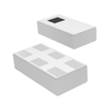 RF Diplexers - DPX165950DT-8030A1 - 040083-DPX165950DT-8030A1 - Win Source Electronics