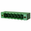 Terminal Blocks - Headers, Plugs and Sockets - 609-4130-ND - DigiKey
