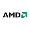Hard To Find - AM29LV010B-70EI - 1143887-AM29LV010B-70EI - Win Source Electronics