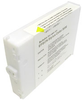 Epson, S020122, Yellow - 31-517 - Computer Network Accessories, Inc.