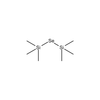 BIS(TRIMETHYLSILYL)SELENIDE - SIB1871.0 - Gelest, Inc.