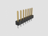 BergStik ® - 77311-101-07LF - Amphenol Communications Solutions