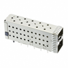 Pluggable Connectors - 1-2007492-6 - Lingto Electronic Limited