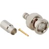 RF Coaxial Cable Mount Connector - 112975 - Richardson RFPD