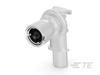 RF Contacts - 2306489-1 - TE Connectivity