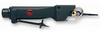 Chicago Pneumatic Heavy-Duty Reciprocating Saw -- Model CP7900