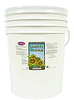 Earth Juice META-K, 5 gal - HOJ05501 - Hydrofarm, Inc.