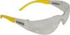 DeWalt Protector Safety Glasses with Indoor-Outdoor Lens - DPG54-9D - Safety Glasses USA