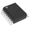 Integrated Circuits (ICs) Linear Amplifiers Instrumentation, OP Amps, Buffer Amps - Win Source Electronics