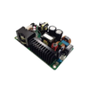 Power Supplies - External/Internal (Off-Board) - AC DC Converters - 1349008-PQC250-24 - Win Source Electronics