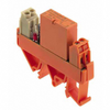 Power Relays, Over 2 Amps -- 1100921001-ND - Image