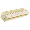 DIN 41612 - 09033322921-ND - DigiKey