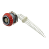 Circular Connector Assemblies - 1003-2700-ND - DigiKey