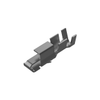 Rectangular Connector Contacts - A100925TR-ND - DigiKey