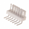 Headers, Male Pins - WM4305-ND - DigiKey