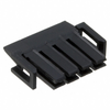 Rectangular Connector Accessories - A119454-ND - DigiKey