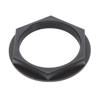 Circular Connector Accessories - 192900-0487-ND - DigiKey