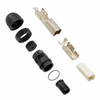 USB, DVI, HDMI Connector Assemblies - SC1589-ND - DigiKey