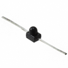 Phototransistors - QSB363-ND - DigiKey