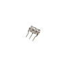Gas Discharge Tube Arresters (GDT) -- 13-3RL075L-6/B-ND - Image