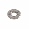 Bearings - 1995-1038-ND - DigiKey