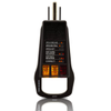 Electrical Testers, Current Probes - 4958-ET100-ND - DigiKey