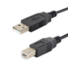 USB Cables - 102-5940-ND - DigiKey