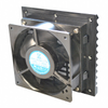 AC Fans - 1053-1572-ND - DigiKey